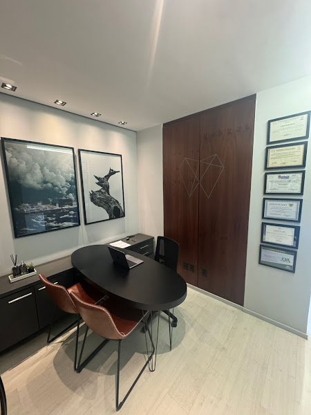 Foto 2 de Júlio Cezar Meyrer Odontologia