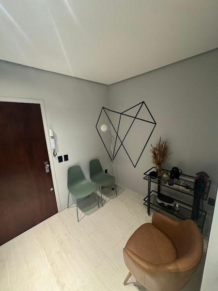 Foto 3 de Júlio Cezar Meyrer Odontologia