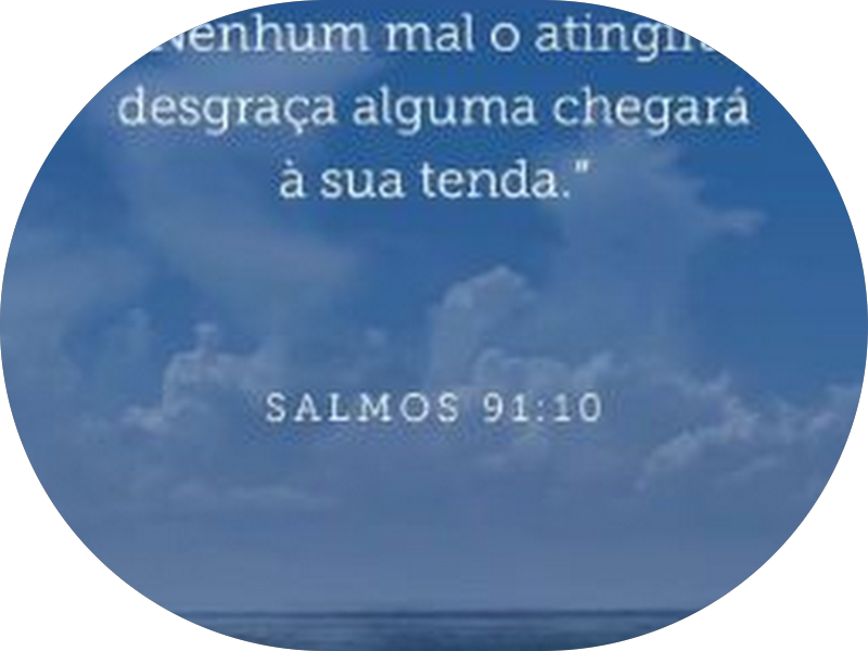 Foto 2 de Júlio Gama Bicalho