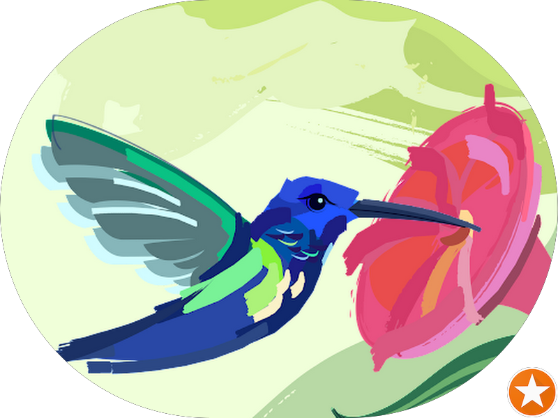 Foto 3 de Júlio Gama Bicalho