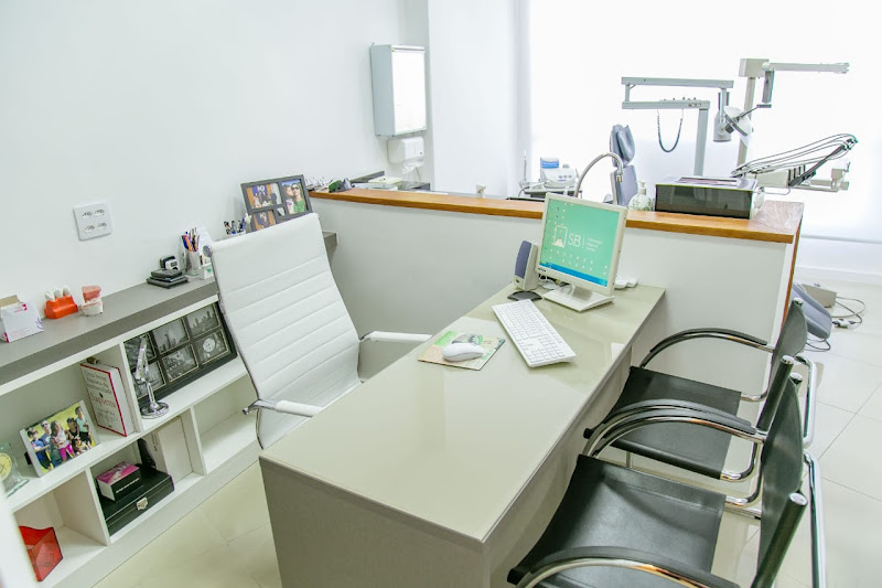 Foto 2 de Júlio Ruas Botelho / SB odontologia familiar