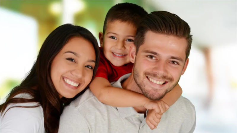 Foto 3 de Júlio Ruas Botelho / SB odontologia familiar