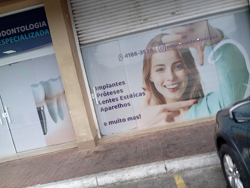 Foto 2 de Julius Paul Odontologia