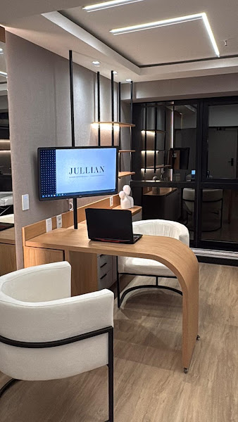 Foto 2 de Júllian Pegoraro