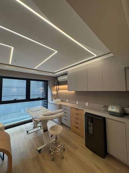 Foto 3 de Júllian Pegoraro