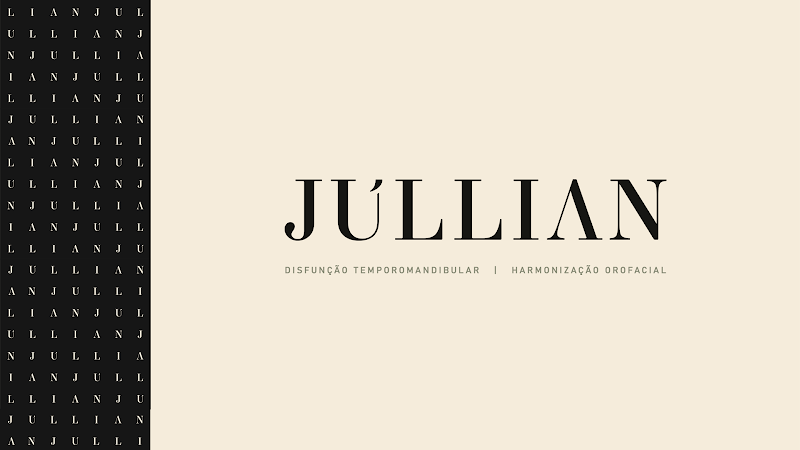 Foto 4 de Júllian Pegoraro