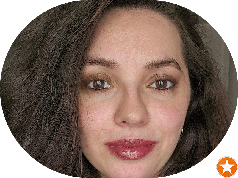 Foto 5 de Júllian Pegoraro