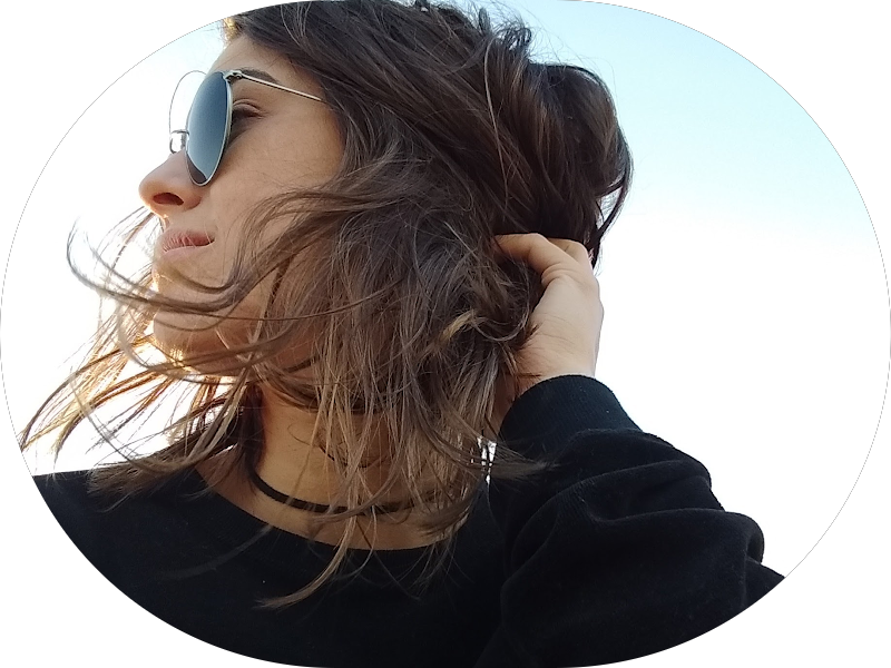 Foto 6 de Júllian Pegoraro