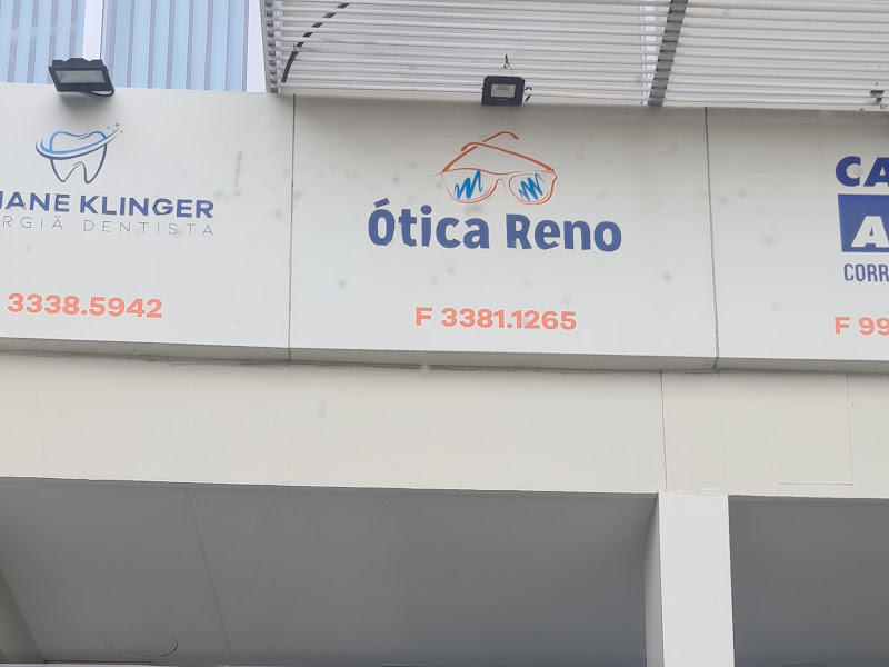 Foto 8 de Júllian Pegoraro