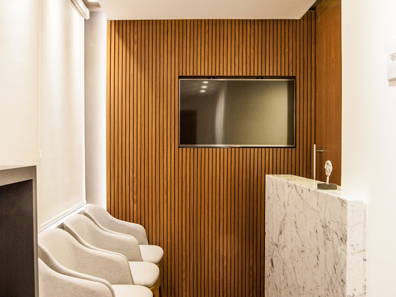 Foto 9 de Júllian Pegoraro