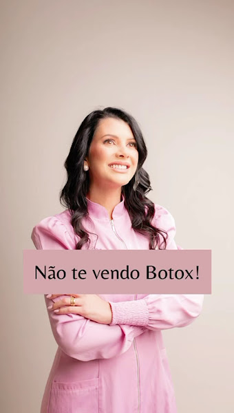 Foto 3 de Julyana Libero Odontologia e Saúde