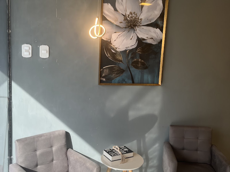 Foto 3 de JuncoOdonto