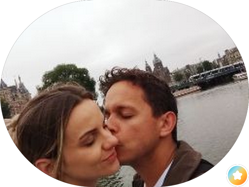 Foto 2 de Jundimagem