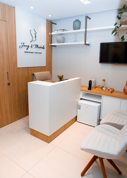 Foto 3 de Jung & Michels Odontologia e Harmonização Orofacial