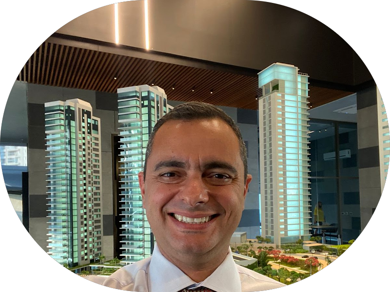 Foto 2 de Júnia Cláudia de Lima