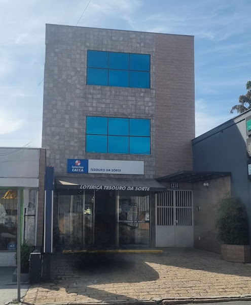 Foto 2 de Junior Azevedo Odontologia