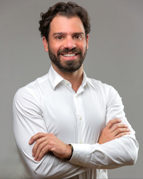 Foto 3 de Junior Azevedo Odontologia