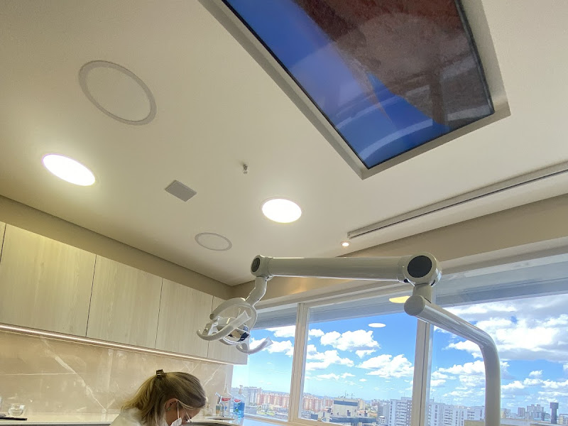 Foto 3 de Júnior Rocha | Cirurgião-dentista