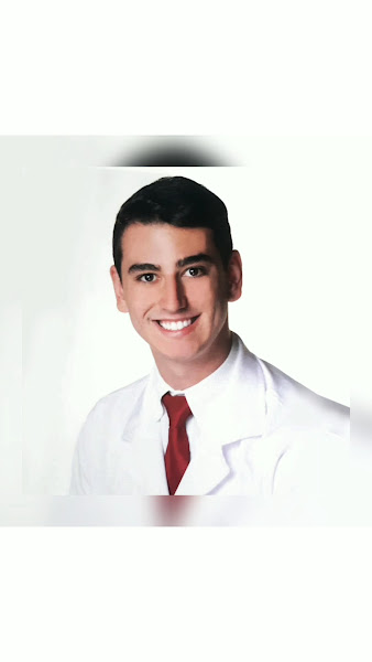 Foto 3 de Junqueira & Paiva Odontologia | Dentista