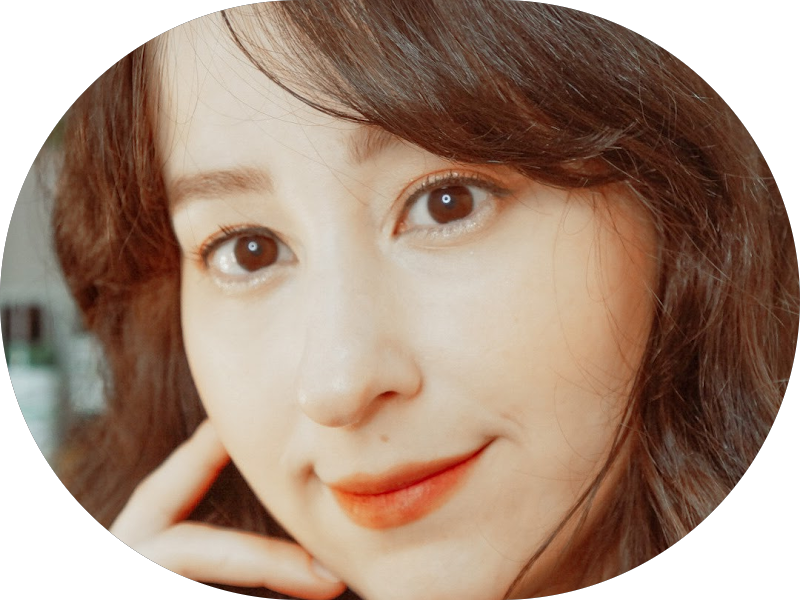 Foto 4 de Junqueira & Paiva Odontologia | Dentista