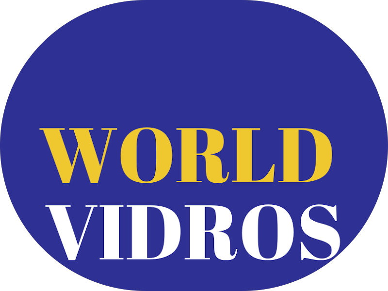 Foto 5 de Junqueira & Paiva Odontologia | Dentista