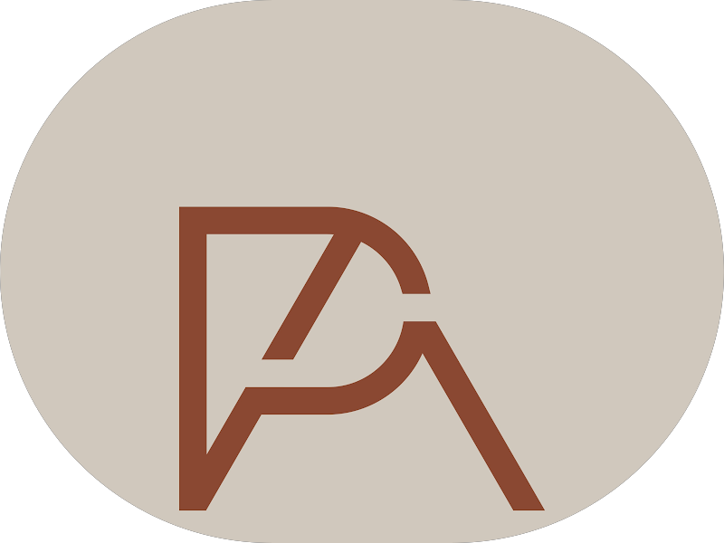 Foto 6 de Junqueira & Paiva Odontologia | Dentista