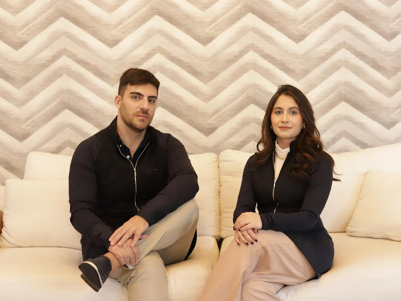 Foto 7 de Junqueira & Paiva Odontologia | Dentista