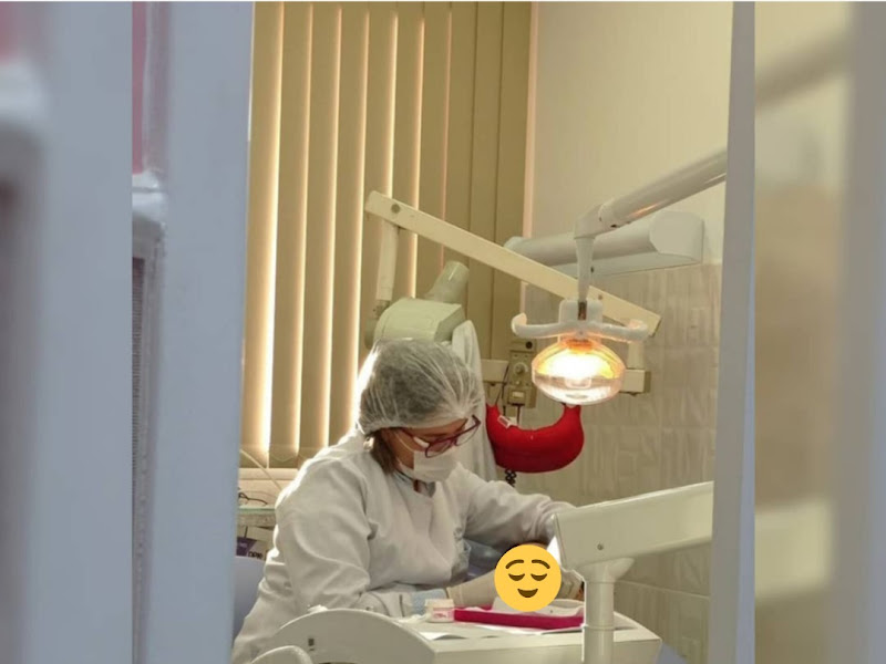 Foto 2 de Jurandir Lima Filho