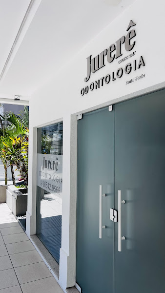 Foto 2 de Jurerê Odontologia