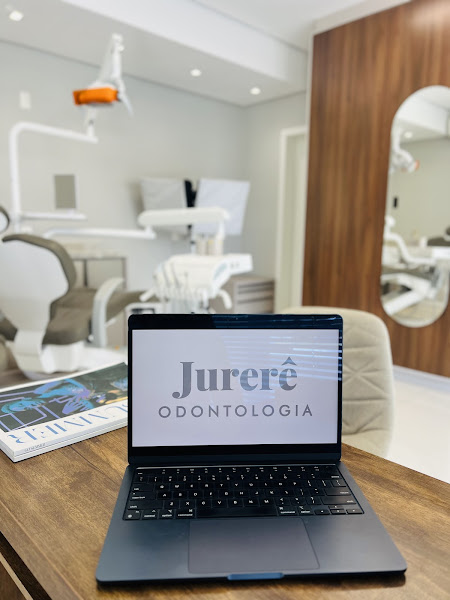 Foto 3 de Jurerê Odontologia
