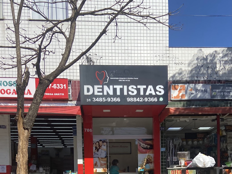 Foto 2 de Jussara G Sousa