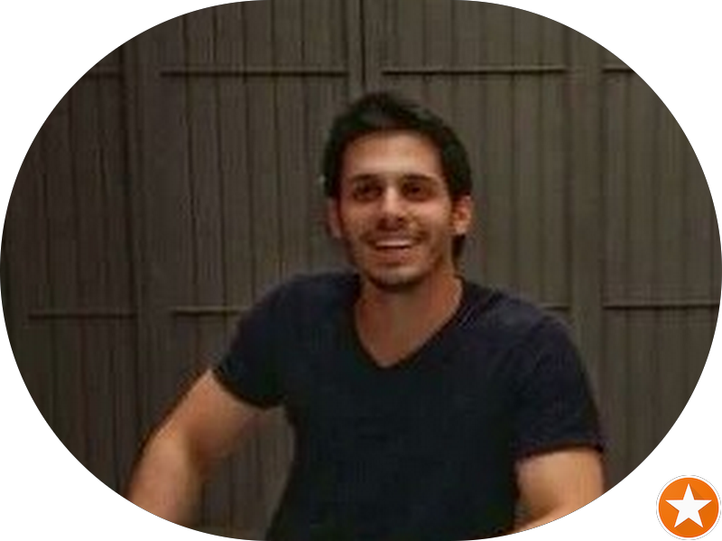 Foto 2 de Juvenal Souza Neto Odontologica