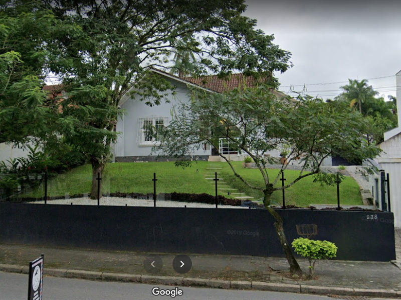 Foto 3 de Juvenal Souza Neto Odontologica