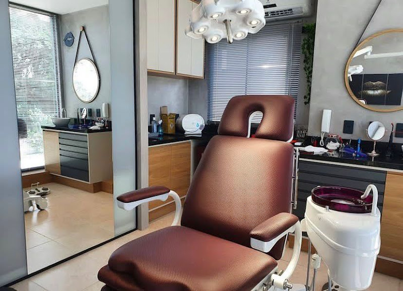 Foto 2 de JV Clinica Odontológica