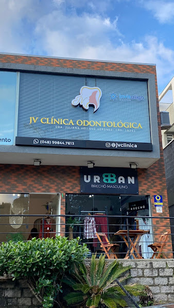 Foto 3 de JV Clinica Odontológica