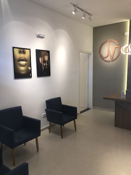 Foto 2 de JV Dental Studio