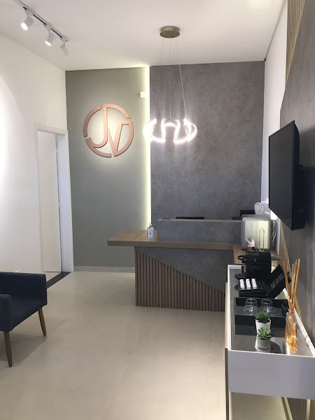 Foto 3 de JV Dental Studio