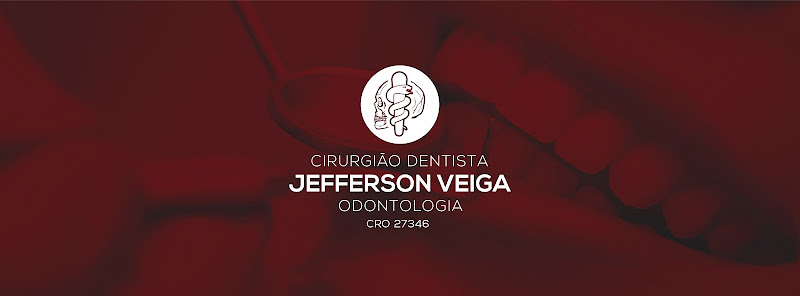 Foto de JV DENTISTA PRÓTESE DENTÁRIA E IMPLANTE - CLINICA DA PRÓTESE