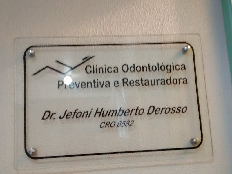 Foto 3 de JV DENTISTA PRÓTESE DENTÁRIA E IMPLANTE - CLINICA DA PRÓTESE