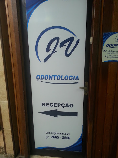 Foto de JV Odontologia