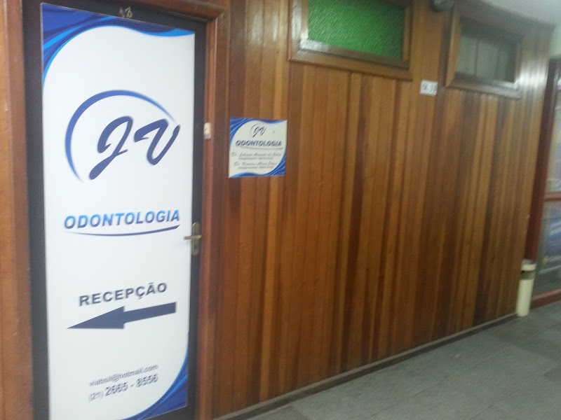 Foto 2 de JV Odontologia