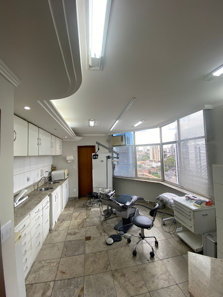 Foto 2 de JV Odontologia Integrada
