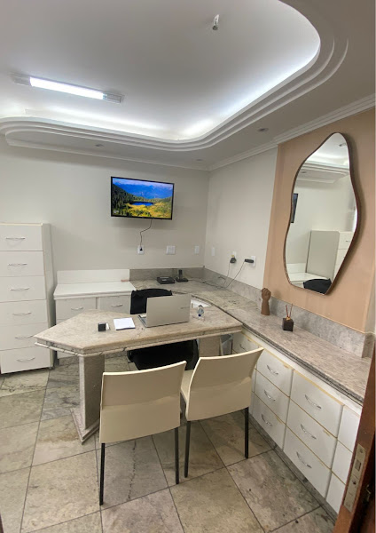 Foto 3 de JV Odontologia Integrada