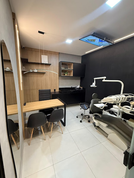 Foto 2 de JV Oral Clinic