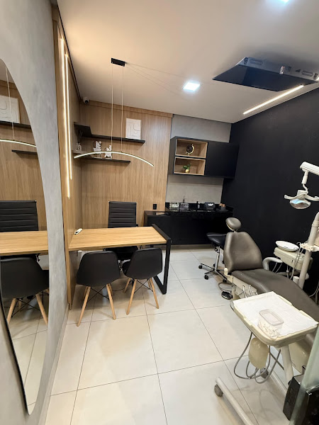 Foto 3 de JV Oral Clinic