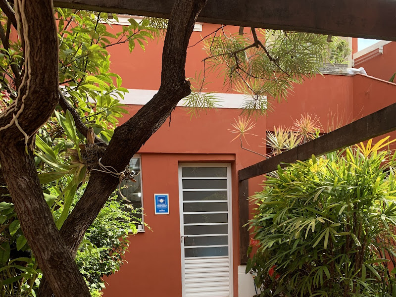 Foto 3 de JVA CLÍNICA ODONTOLOGIA LTDA