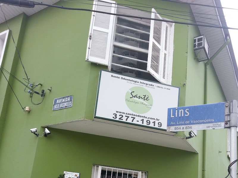 Foto 4 de JVA CLÍNICA ODONTOLOGIA LTDA