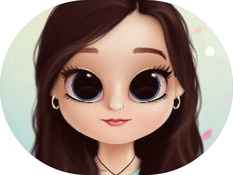 Foto 3 de JVG Salgado