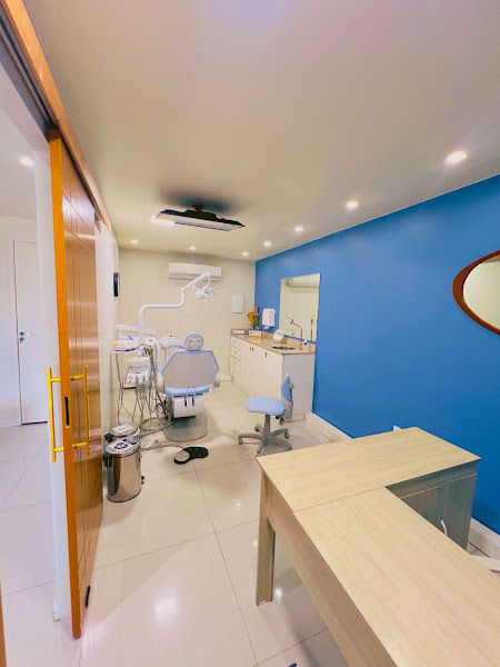 Foto 2 de JWA odontologia