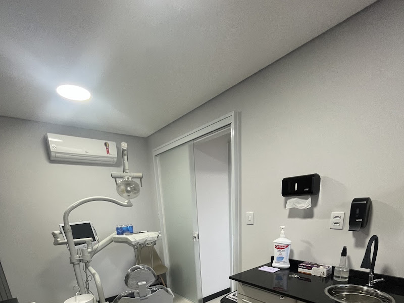 Foto de K&A Clinica Oral